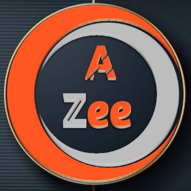 A ZEE photo editing