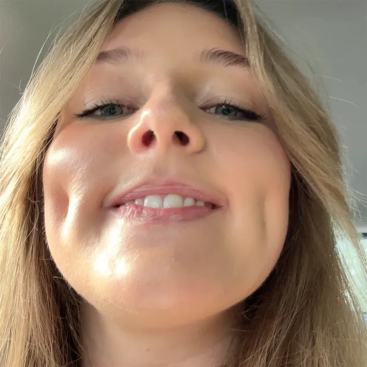 Vanessa