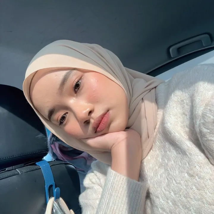 btrisyiaa