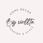 Interiors l Renovations| lifestyle