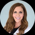 Dr. Jackie Levin, FAOCD/FAAD