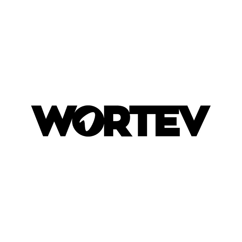 WORTEV
