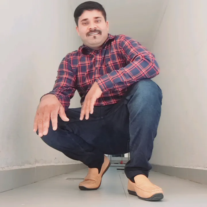 Rakib Khan 0786