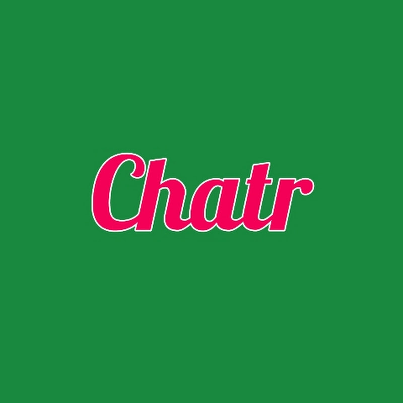 chatr
