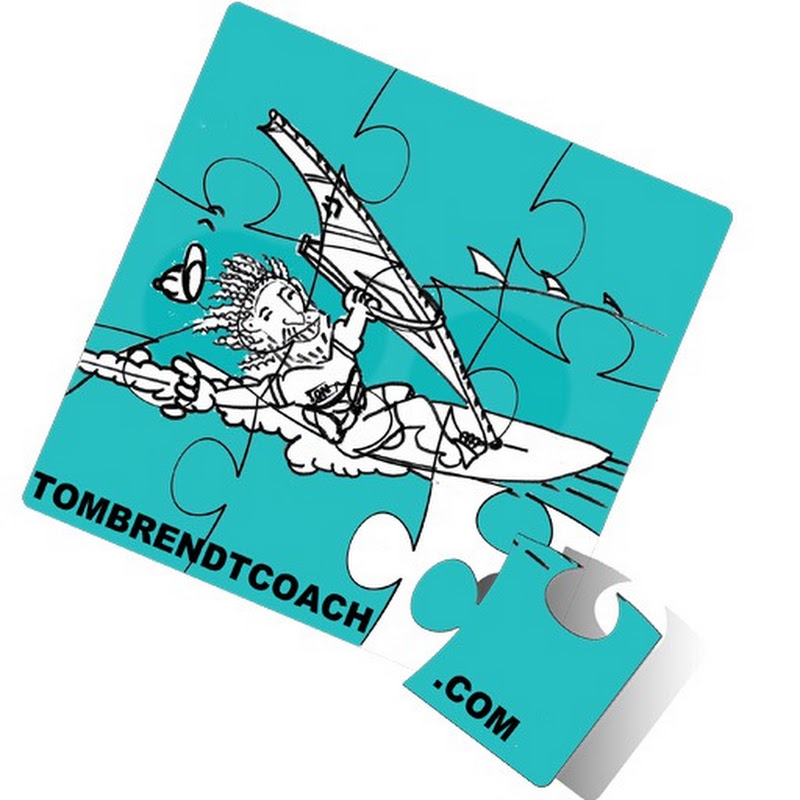 TomBrendtCoach