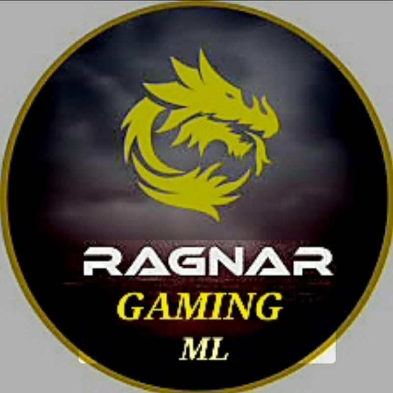 Ragnar Gaming ML