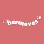 Her Moves Indonesia