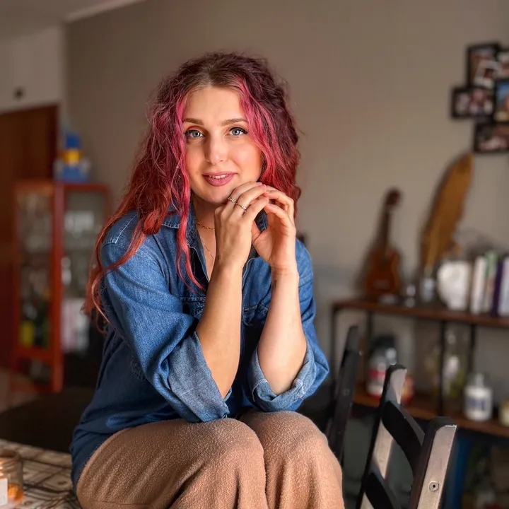 alicelatinicreator