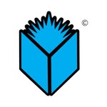 Paramount Books