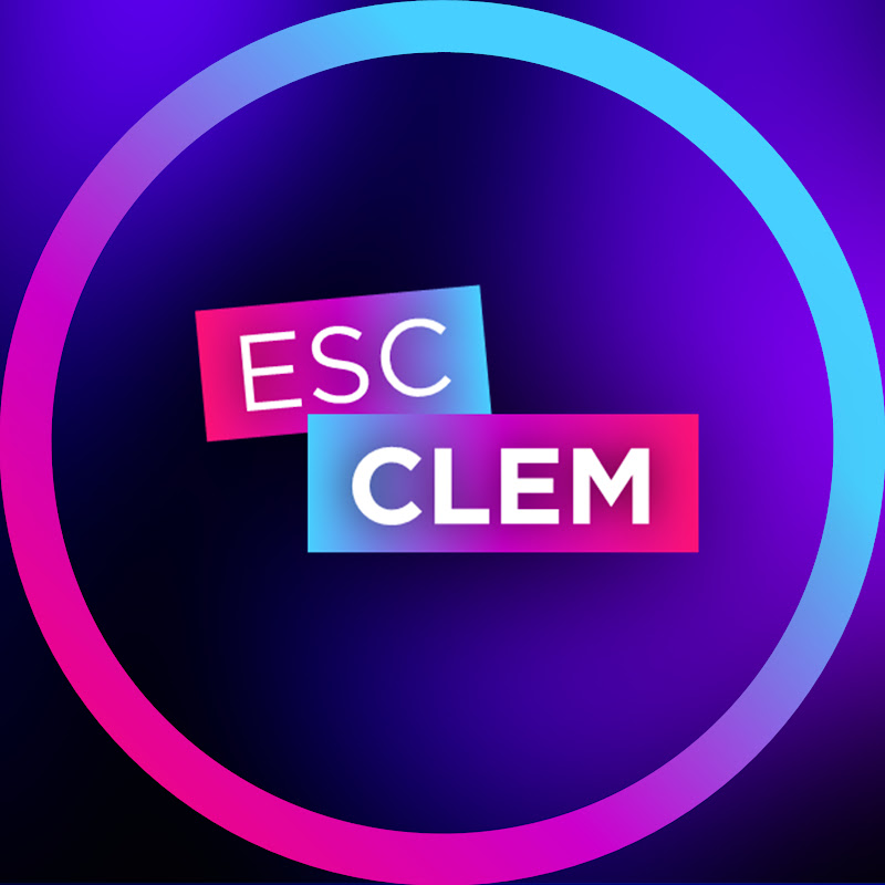 ESC Clem