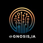 Inteligencia Artificial (AI) para Todos