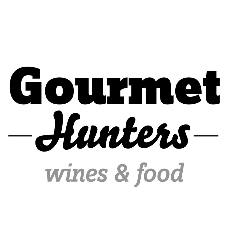 Gourmet Hunters