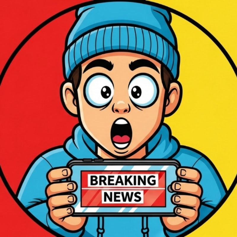 React To All News