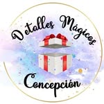 Detalles Mágicos Concepción