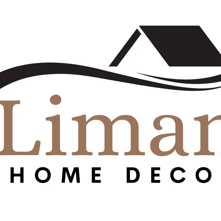 Liman Home Decor - LimanOnline