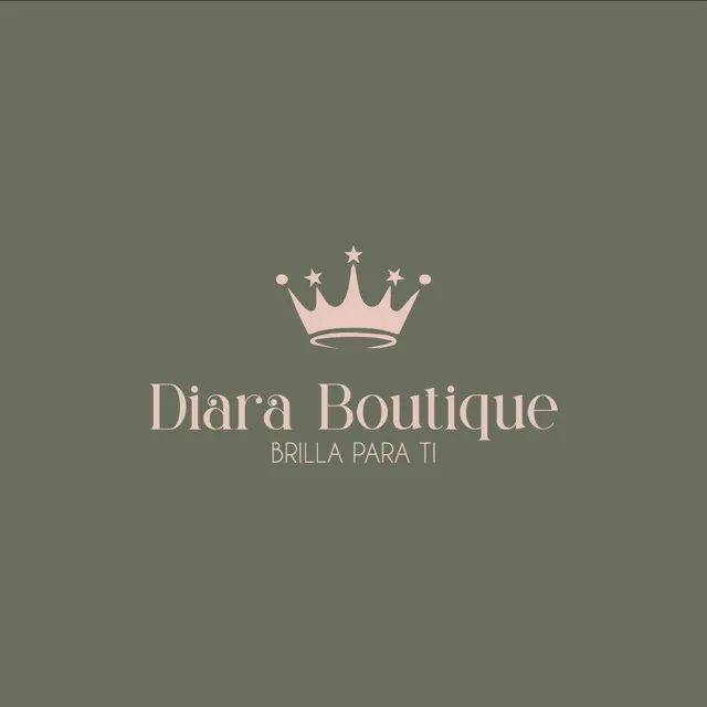 diaraboutique5