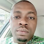 Austin soundmind Nnaemeka
