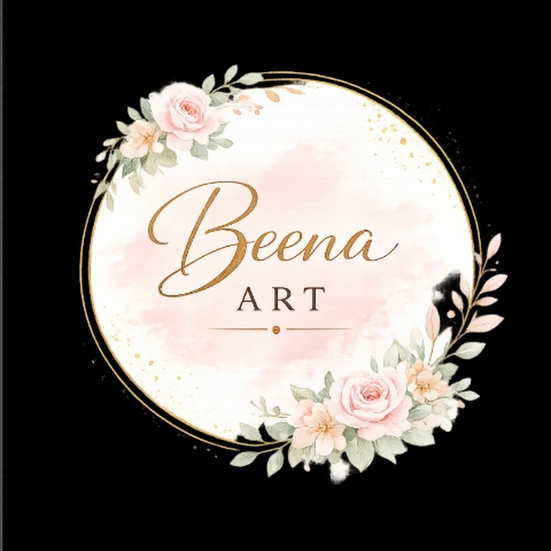 Beena Art