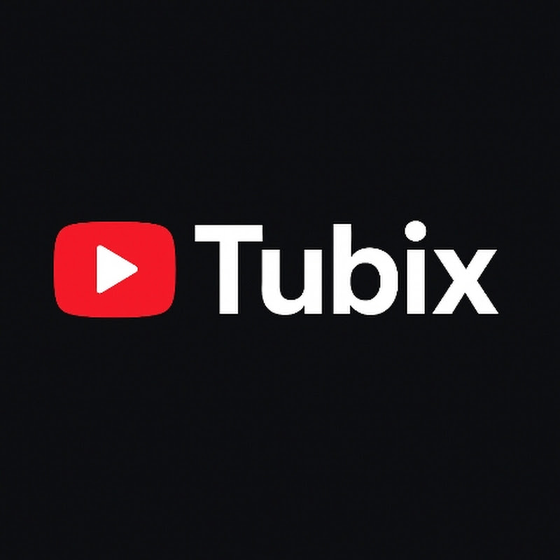 Tubix