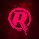 Melbourne Renegades