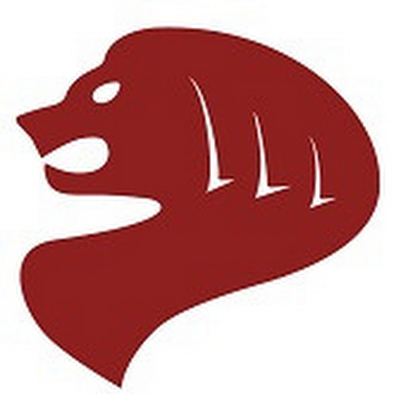 Singapore For Everyone