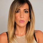 Chiara Fb