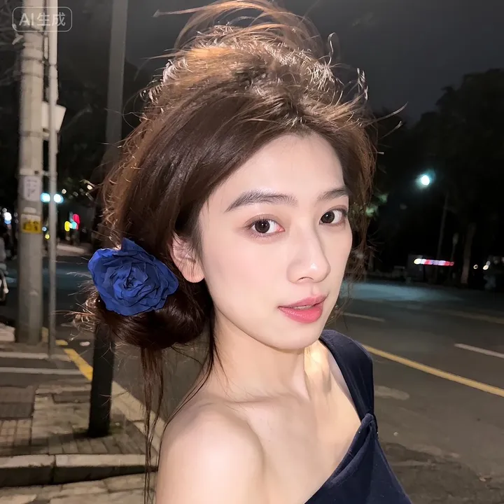 米兜儿🍙