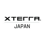 XTERRA JAPAN / オフロード版トライアスロン