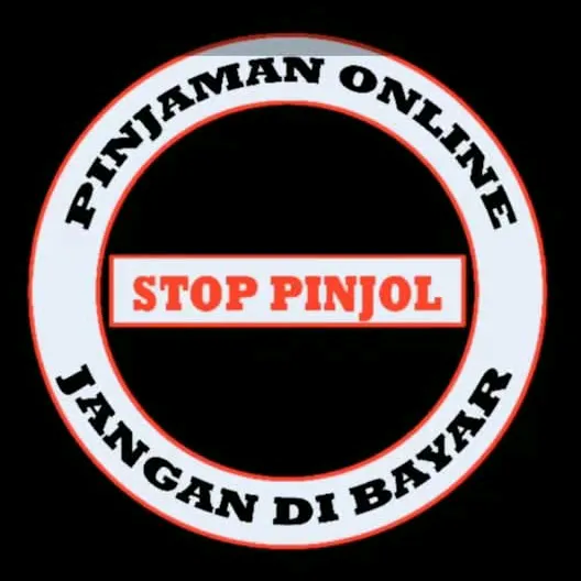 Pinjol Consultant