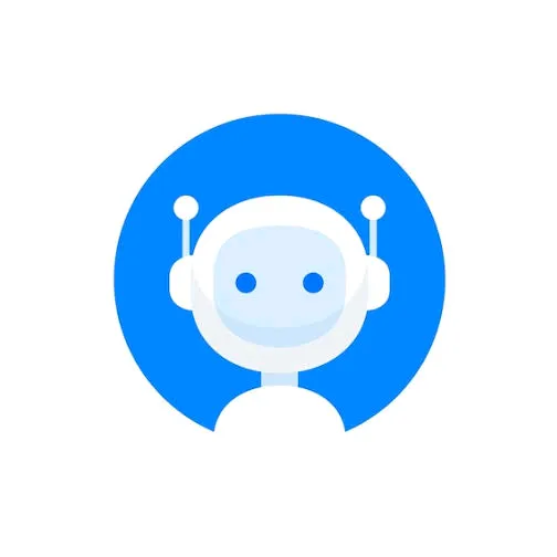 theBugBuster