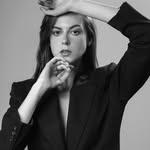 Bruna Wesch