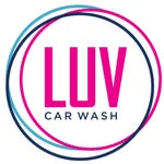 LUV Car Wash