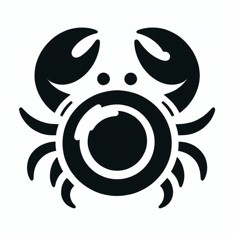 LECRAB