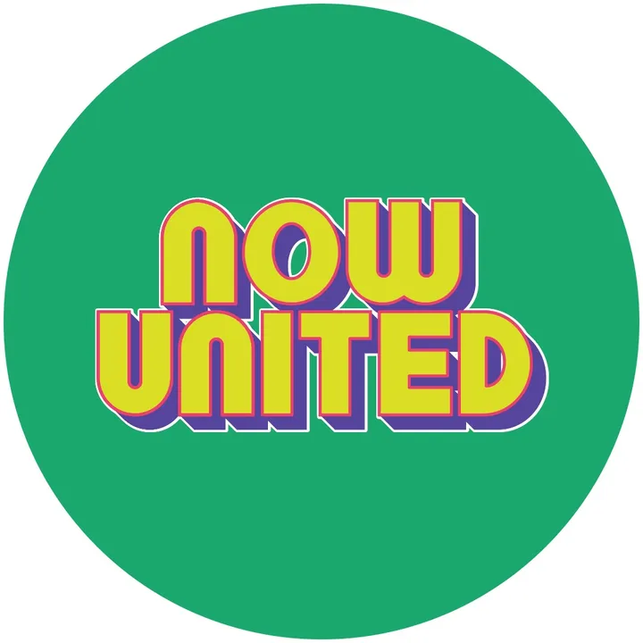 Now United