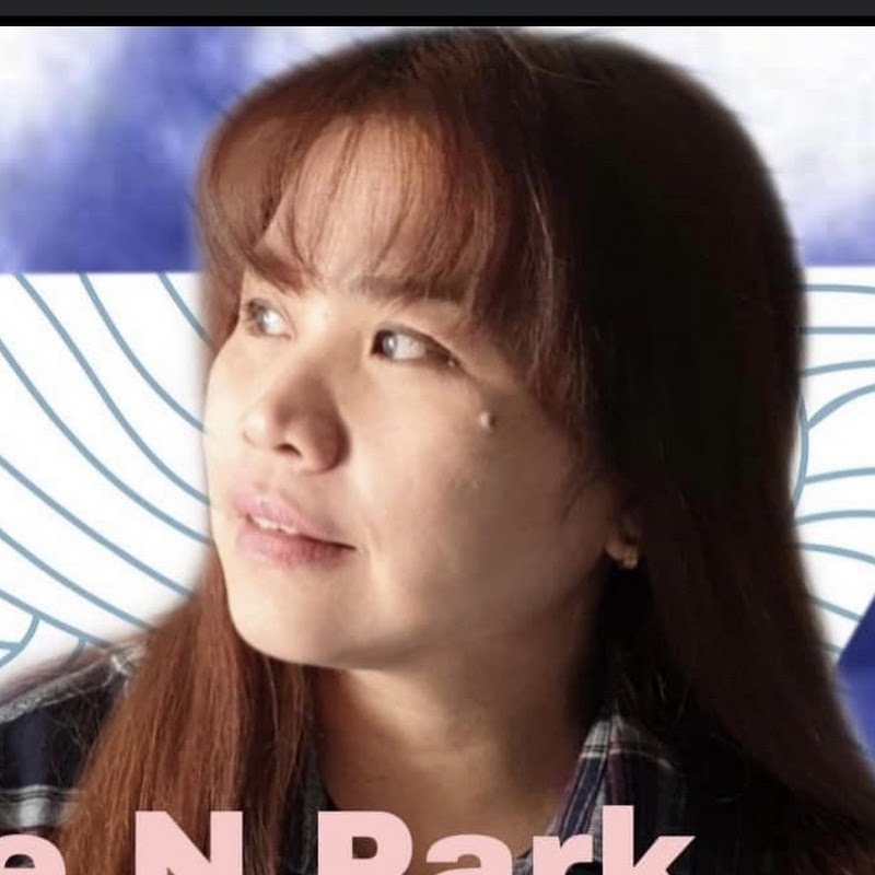 Elaine N Park