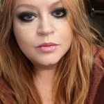 Kim Mixon Hill