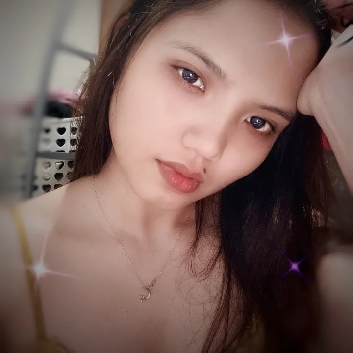 Cristina in Japan🇯🇵🇵🇭