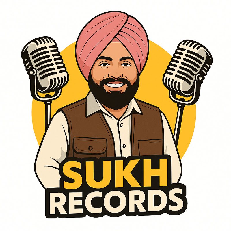 Sukh Records