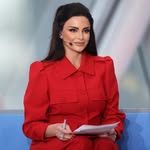 GULNAR DEEB