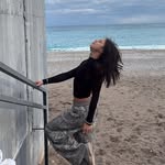 melisa uladı