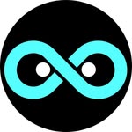 LOOP GEAR