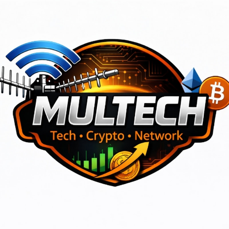 MulTech
