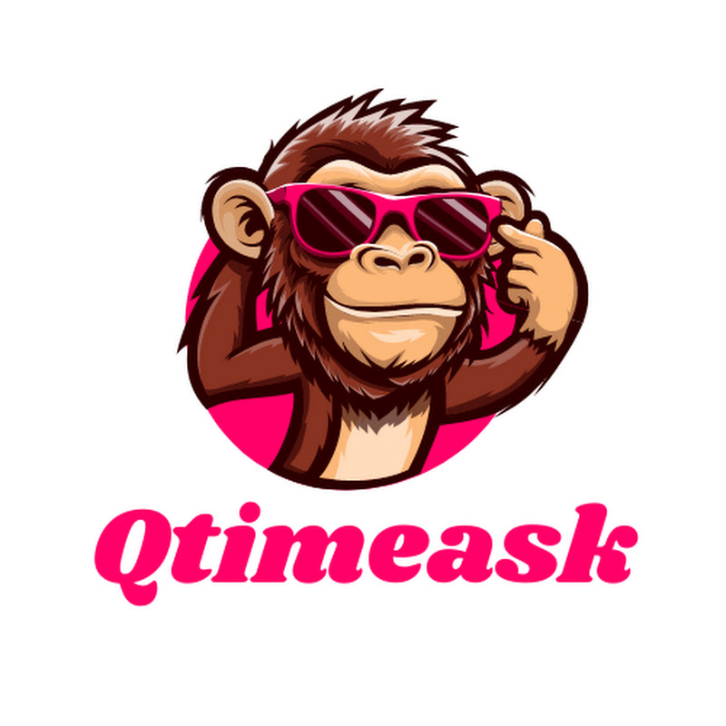 Qtimeask