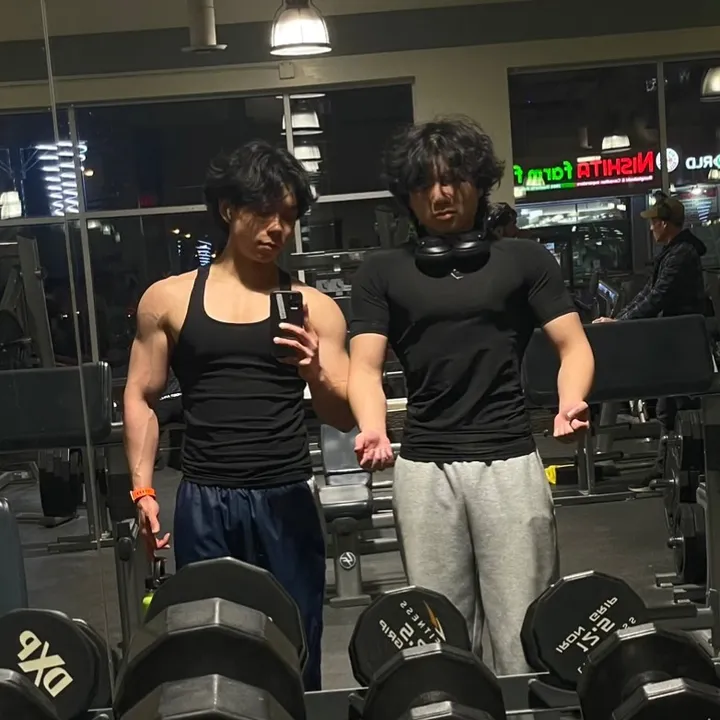 maronfit