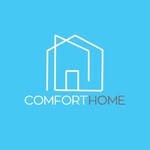 Comfort Home Interior Pte Ltd