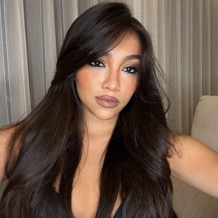 Lauanda Rios