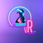ShaorinVR