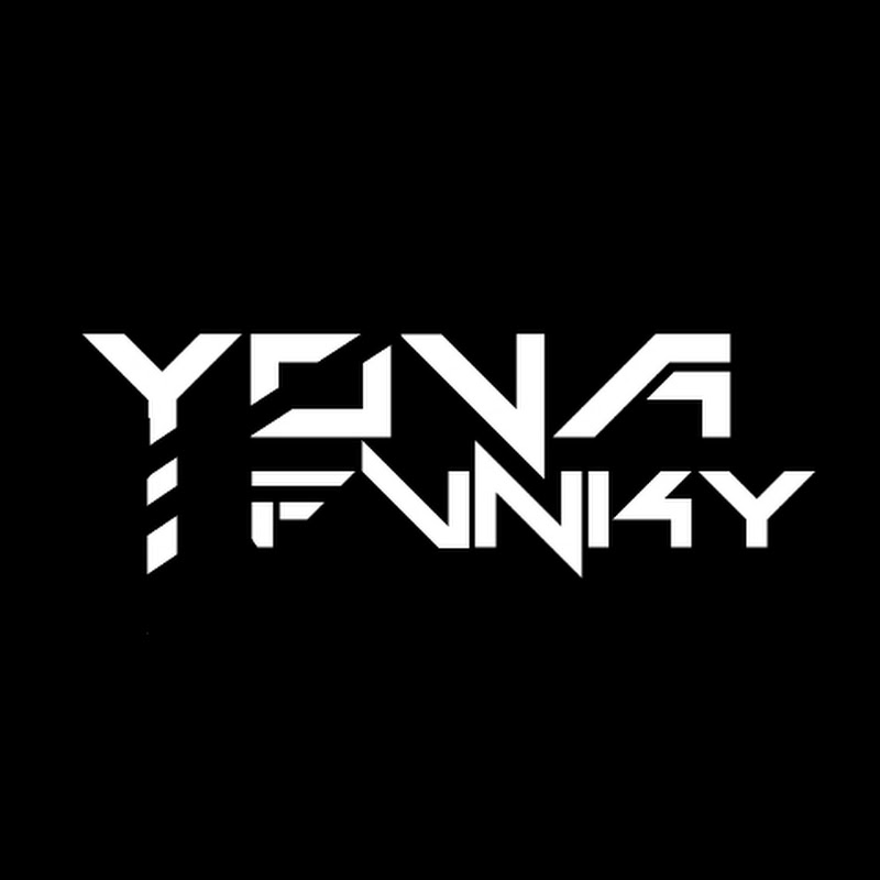 Yova Fvnky Rmx