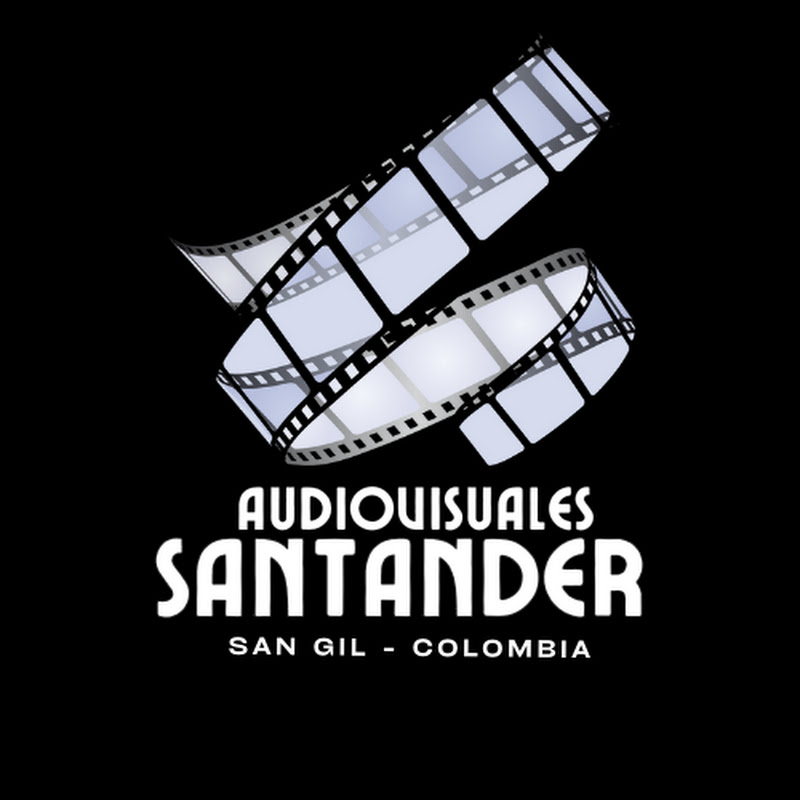 AUDIOVISUALES SANTANDER
