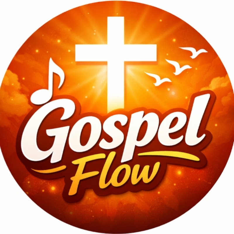 GospelFlow